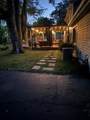 12 The Woods - Photo 57