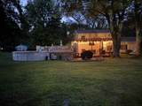 12 The Woods - Photo 59