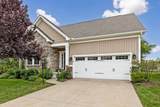 120 Old Colony Drive - Photo 1
