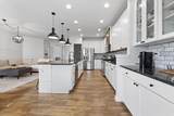 120 Old Colony Drive - Photo 10