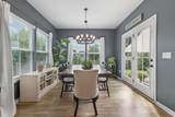 120 Old Colony Drive - Photo 11