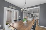 120 Old Colony Drive - Photo 12