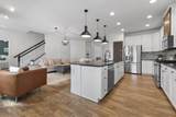 120 Old Colony Drive - Photo 13