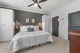 120 Old Colony Drive - Photo 14