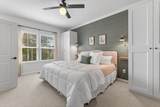 120 Old Colony Drive - Photo 15
