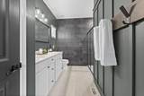 120 Old Colony Drive - Photo 16