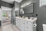 120 Old Colony Drive - Photo 17