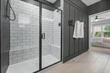 120 Old Colony Drive - Photo 18
