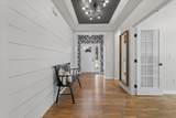 120 Old Colony Drive - Photo 19