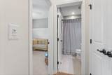 120 Old Colony Drive - Photo 20