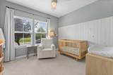 120 Old Colony Drive - Photo 21