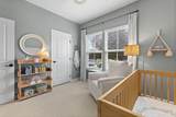 120 Old Colony Drive - Photo 22