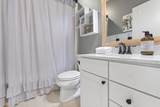 120 Old Colony Drive - Photo 23