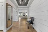 120 Old Colony Drive - Photo 24