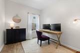 120 Old Colony Drive - Photo 25