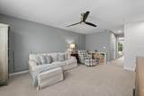 120 Old Colony Drive - Photo 27