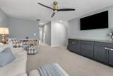 120 Old Colony Drive - Photo 28