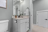 120 Old Colony Drive - Photo 29