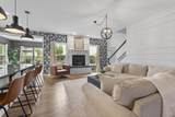 120 Old Colony Drive - Photo 3