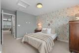 120 Old Colony Drive - Photo 31