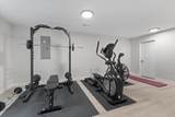 120 Old Colony Drive - Photo 34