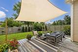 120 Old Colony Drive - Photo 36