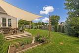 120 Old Colony Drive - Photo 38