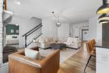120 Old Colony Drive - Photo 4