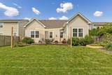 120 Old Colony Drive - Photo 40