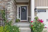 120 Old Colony Drive - Photo 41