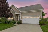 120 Old Colony Drive - Photo 42