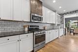 120 Old Colony Drive - Photo 7