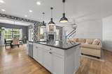 120 Old Colony Drive - Photo 8
