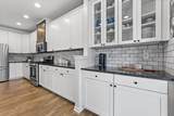 120 Old Colony Drive - Photo 9