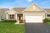 12265 Rooster Tail Drive - Photo 1