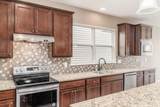 12265 Rooster Tail Drive - Photo 10