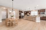 12265 Rooster Tail Drive - Photo 13