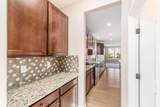 12265 Rooster Tail Drive - Photo 14