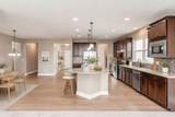 12265 Rooster Tail Drive - Photo 15