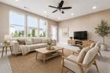 12265 Rooster Tail Drive - Photo 16