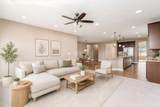 12265 Rooster Tail Drive - Photo 17
