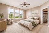 12265 Rooster Tail Drive - Photo 18
