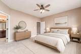 12265 Rooster Tail Drive - Photo 19