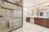 12265 Rooster Tail Drive - Photo 20