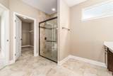 12265 Rooster Tail Drive - Photo 21