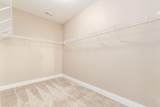 12265 Rooster Tail Drive - Photo 22