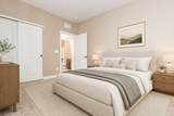 12265 Rooster Tail Drive - Photo 24