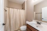 12265 Rooster Tail Drive - Photo 25