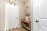 12265 Rooster Tail Drive - Photo 27