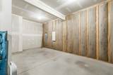 12265 Rooster Tail Drive - Photo 29